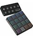 ROLI Beatmaker Kit (For Audio Creation)