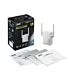 ASUS Wireless-N300 Repeater / Access Point / Media Bridge