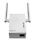 Asus RP-N12 Wireless N300 Range Extender /Repeater / Access Point / Media Bridge