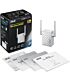 Asus RP-N12 Wireless N300 Range Extender /Repeater / Access Point / Media Bridge