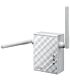 Asus RP-N12 Wireless N300 Range Extender /Repeater / Access Point / Media Bridge