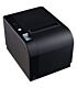 Rongta RP820 80mm thermal receipt Printer - USB / Serial / Ethernet