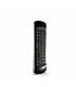 Rii i25 2.4Ghz Fly Air Mouse Wireless Keyboard Combo