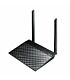 ASUS RT-N12E Wireless N300 Router