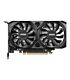 MSI Nvidia GeForce RTX 3050 Ventus 2X 6G OC GDDR6 96-BIT Graphics Card