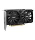 MSI Nvidia GeForce RTX 3050 Ventus 2X 6G OC GDDR6 96-BIT Graphics Card