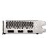MSI Nvidia GeForce RTX 3050 Ventus 2X 6G OC GDDR6 96-BIT Graphics Card