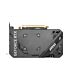 MSI Nvidia GeForce RTX 4060 Ventus 2x Black 8G GDDR6X 128-BIT Graphics Card