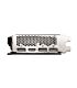 MSI Nvidia GeForce RTX 4060 Ventus 2x Black 8G GDDR6X 128-BIT Graphics Card