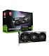 MSI Nvidia GeForce RTX 4070Ti Super Gaming X Slim 16GB Graphics Card