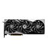 MSI Nvidia GeForce RTX 4070Ti Super Gaming X Slim 16GB Graphics Card