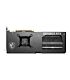 MSI Nvidia GeForce RTX 4070Ti Super Gaming X Slim 16GB Graphics Card