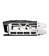 MSI Nvidia GeForce RTX 4070Ti Super Gaming X Slim 16GB Graphics Card