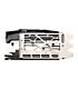 MSI Nvidia GeForce RTX 4070Ti Suprim 12G GDDR6X 256-BIT Graphics Ca