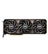 MSI GeForce RTX 4070Ti SUPER SHADOW 3X OC 16GB GDDR6X 256-bit Graphics Card