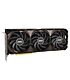 MSI GeForce RTX 4070Ti SUPER SHADOW 3X OC 16GB GDDR6X 256-bit Graphics Card