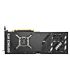 MSI GeForce RTX 4070Ti SUPER SHADOW 3X OC 16GB GDDR6X 256-bit Graphics Card