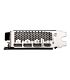 MSI GeForce RTX 4070Ti SUPER SHADOW 3X OC 16GB GDDR6X 256-bit Graphics Card