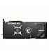 MSI Nvidia GeForce RTX 4090 Gaming X SLIM 24G GDDR6X 384-BIT Graphics Card