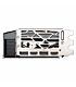 MSI Nvidia GeForce RTX 4090 Gaming X SLIM 24G GDDR6X 384-BIT Graphics Card