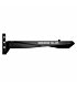 MSI Nvidia GeForce RTX 4090 Gaming X SLIM 24G GDDR6X 384-BIT Graphics Card