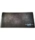 Rogueware L cloth MousePad - 330 x 260 x 3 mm Surface area