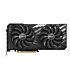 ASRock Radeon RX7700XT Challenger 12G OC 192-BIT Graphics Card