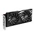 ASRock Radeon RX7700XT Challenger 12G OC 192-BIT Graphics Card