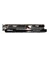 ASRock Radeon RX7700XT Challenger 12G OC 192-BIT Graphics Card