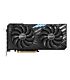 ASRock Radeon RX7800XT Challenger 16G OC 256-BIT Graphics Card