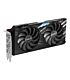 ASRock Radeon RX7800XT Challenger 16G OC 256-BIT Graphics Card