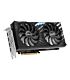 ASRock Radeon RX7800XT Challenger 16G OC 256-BIT Graphics Card