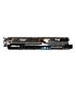 ASRock Radeon RX7800XT Challenger 16G OC 256-BIT Graphics Card