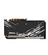 ASRock Radeon RX7800XT Challenger 16G OC 256-BIT Graphics Card