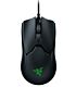 Razer RZ01-02550100-R3M1 Viper 16000 DPI Chroma RGB Ambidextrous Wired Gaming Mouse