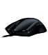 Razer RZ01-02550100-R3M1 Viper 16000 DPI Chroma RGB Ambidextrous Wired Gaming Mouse