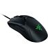 Razer RZ01-02550100-R3M1 Viper 16000 DPI Chroma RGB Ambidextrous Wired Gaming Mouse