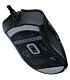 Razer RZ01-03210100-R3M1 DeathAdder V2 Chroma RGB 20000 DPI Optical Wired Gaming Mouse