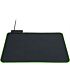 Razer Goliathus Chroma Mouse Pad