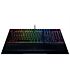 Razer RZ03-03380100-R3M1 Ornata V2 Chroma RGB Hybrid Mecha-Membrane Gaming Keyboard