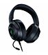 Razer RZ04-03750100-R3M1 Kraken V3 X Black Wired 7.1 Surround Sound Gaming Headset