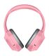 Razer Opus X-Quartz Active Noise Cancellation Headset Pink