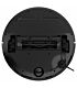 360 - S7 Pro Robot Vacuum Cleaner Suction Sweep And Mop