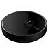 360 - S7 Pro Robot Vacuum Cleaner Suction Sweep And Mop