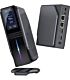 Decibell Mini PC N150 16GB 512GB SSD Windows 11 Pro