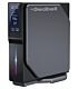 Decibell Mini PC N150 16GB 512GB SSD Windows 11 Pro
