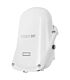 HPE Networking Instant On Dual Radio 2x2 Wi-Fi 6 Outdoor Access Point
