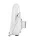 HPE Networking Instant On Dual Radio 2x2 Wi-Fi 6 Outdoor Access Point