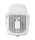 HPE Networking Instant On Dual Radio 2x2 Wi-Fi 6 Outdoor Access Point