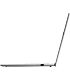 ASUS S3407CA-U71610S0W Vivobook S 14 Intel Core Ultra 7 255H 5.1GHz 16-Core 14 inch WUXGA (1920x1200) IPS Anti-Glare 16GB (On-Board) DDR5 1TB M.2 NVMe SSD Windows 11 Home Cool Silver Laptop
